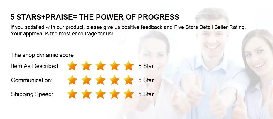 Women's Spring Autumnturn-down Collar Button Solid Patchwork Pockets Long Sleeve Cardigan Shirt Coats Casual Elegant Tops