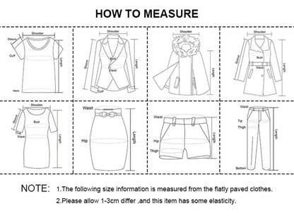 FLARORA Y2k Hole Sequined Wide Leg Pants Streetwear Sexy Solid Halter Sleeveless Backless Tops And Pants Women's Two Pieces Set