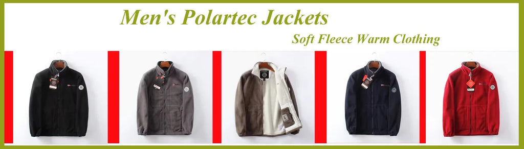 Autumn Winter Men's Bomber Jackets Fashion Men Mock Two-piece Hooded Cardigan Coats Men Windbreaker Loose Baseball Jackets 4XL