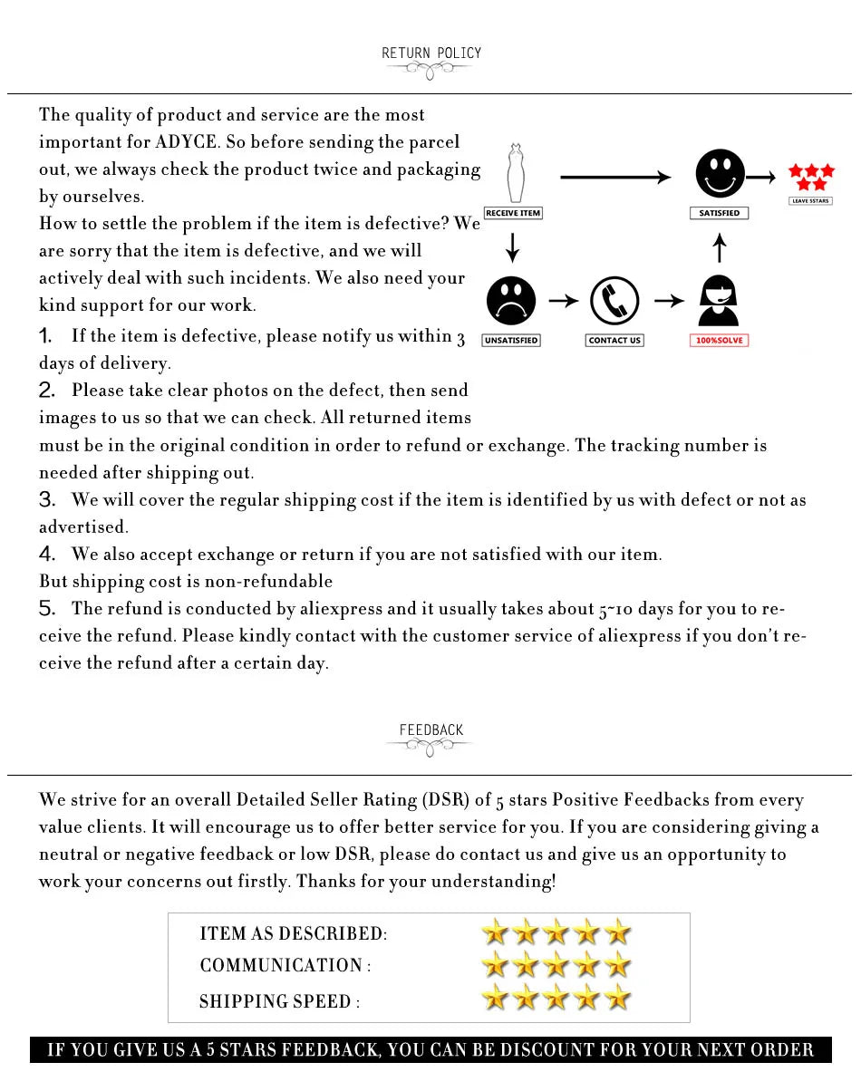 FairyShely 2025 Short Sleeve Patchwork Plus Size Dress Women Large Bodycon Big Dresses Lady Summer Party Tight Curvy Dress