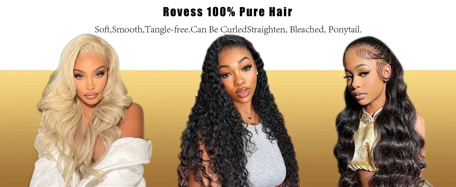 28 30 Inch Body Wave 100% Human Hair Bundles 16A Raw Virgin Brazilian Hair Weaving Bundle Unprocessed Remy Hair Extensions 1 3 4 Pcs Natural Black Color Pure Weave Bundles