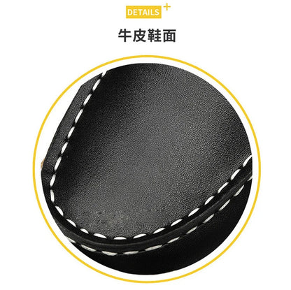 Men Boots Elevator Shoes Hidden Heels High Soft Leather Heightening Shoes For Man Increase Insole 10CM 8CM 6CM Height Boots