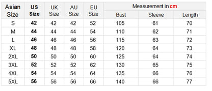 New Men's Leather Coat Winter Large Size Jacket with Fur Collar and Long Sleeve Wool Lining Casual Men's Jacket
