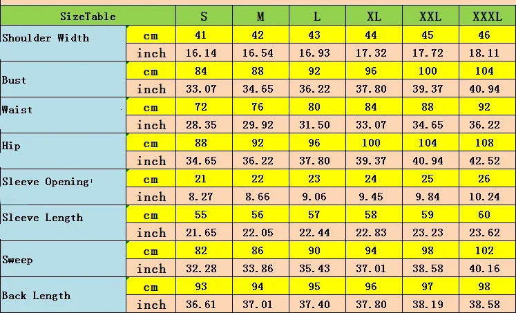 New Denim Dress Women Lapel Slim Fit Elegant Pencil Dresses Long Sleeve High Waist Singl-Breasted Jeans Vestidos Largos Mujer