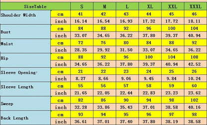 New Denim Dress Women Lapel Slim Fit Elegant Pencil Dresses Long Sleeve High Waist Singl-Breasted Jeans Vestidos Largos Mujer