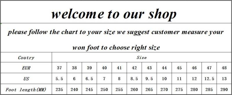 Neue rote Sohle Brogue Schuhe Herren Schwarz Business Herren Formelle Schuhe Schnürung Runde Zehen Frühling/Herbst