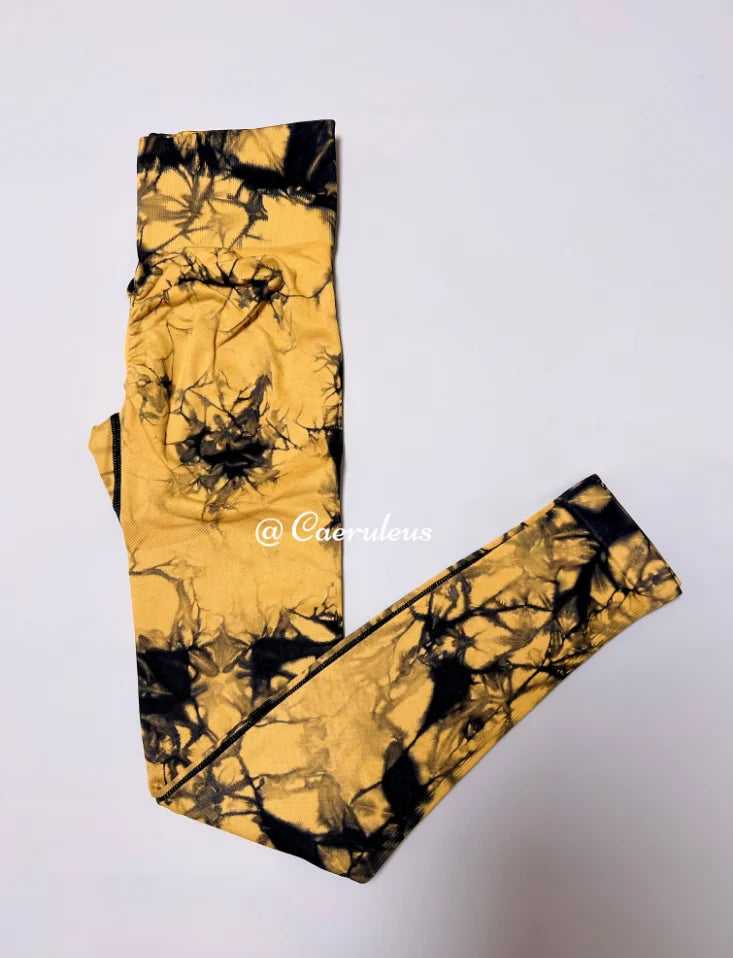 45102465548500|45102465679572|45102465810644