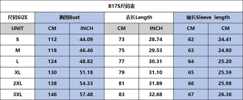 Autumn Henley Shirts Ethnic Style 3D Print Tops Blouse Men's Casual Fashion Vintage Stand Collar Long Sleeve Shirt Man Clothing