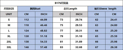Autumn Henley Shirts Ethnic Style 3D Print Tops Blouse Men's Casual Fashion Vintage Stand Collar Long Sleeve Shirt Man Clothing