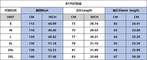 Autumn Henley Shirts Ethnic Style 3D Print Tops Blouse Men's Casual Fashion Vintage Stand Collar Long Sleeve Shirt Man Clothing