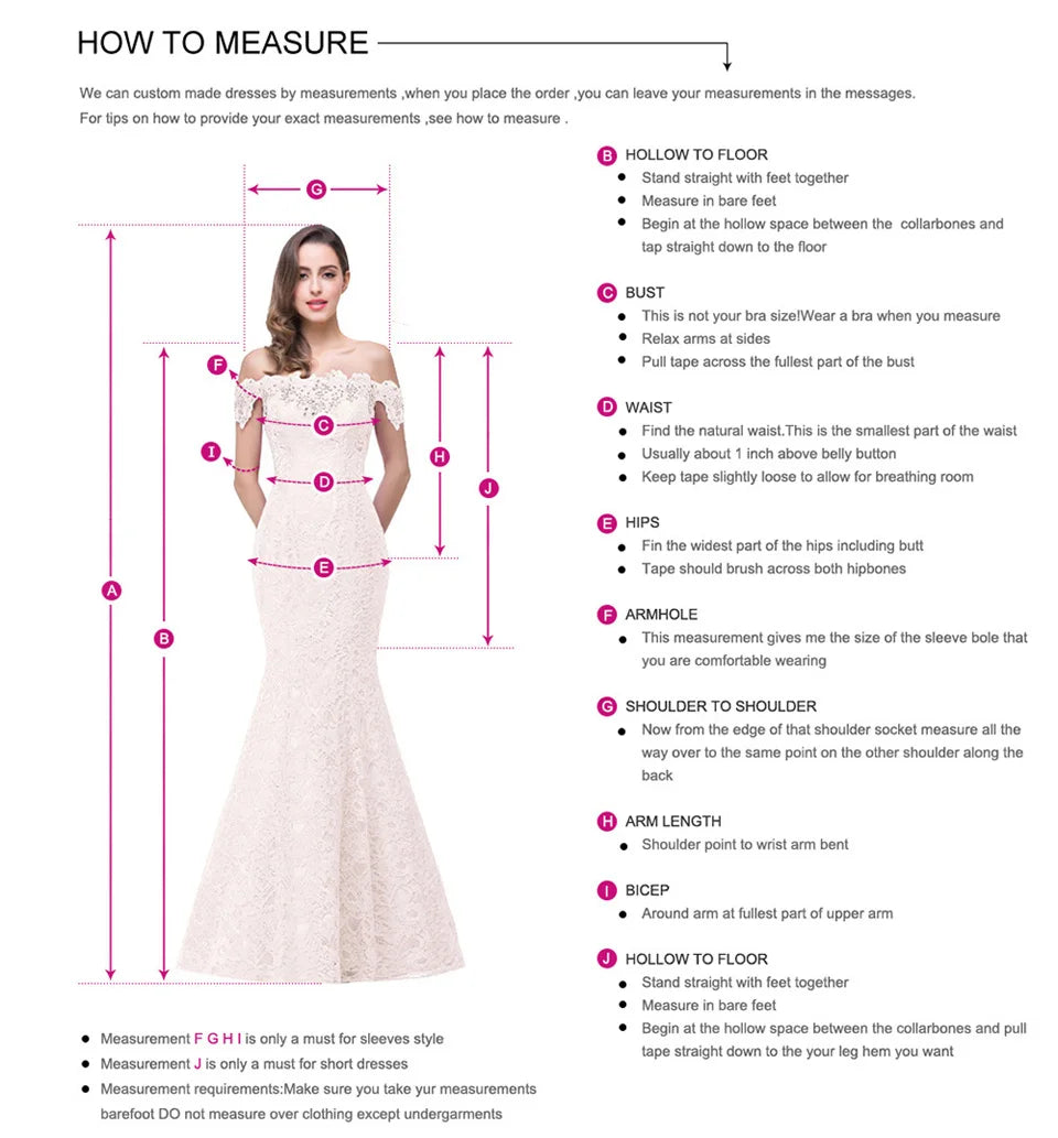 Caroline Attractive Sweetheart Celebrity Dresses with Crystals Rhinestones Beads Pleated Long Party Vestidos de Festa Customised
