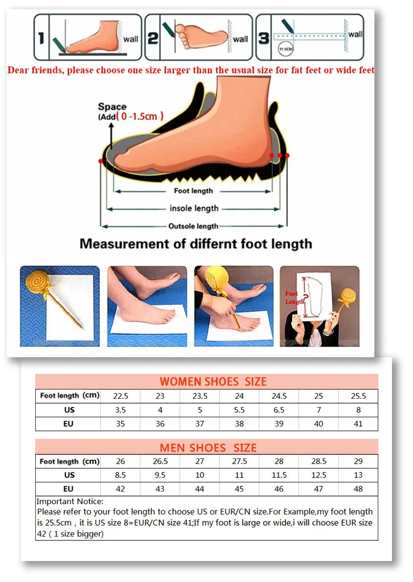 Luxury Men Dress Shoes Crocodile Leather Business Casual Shoes for Men Wedding Party Shoes High Quality Slip on Loafers Big Size