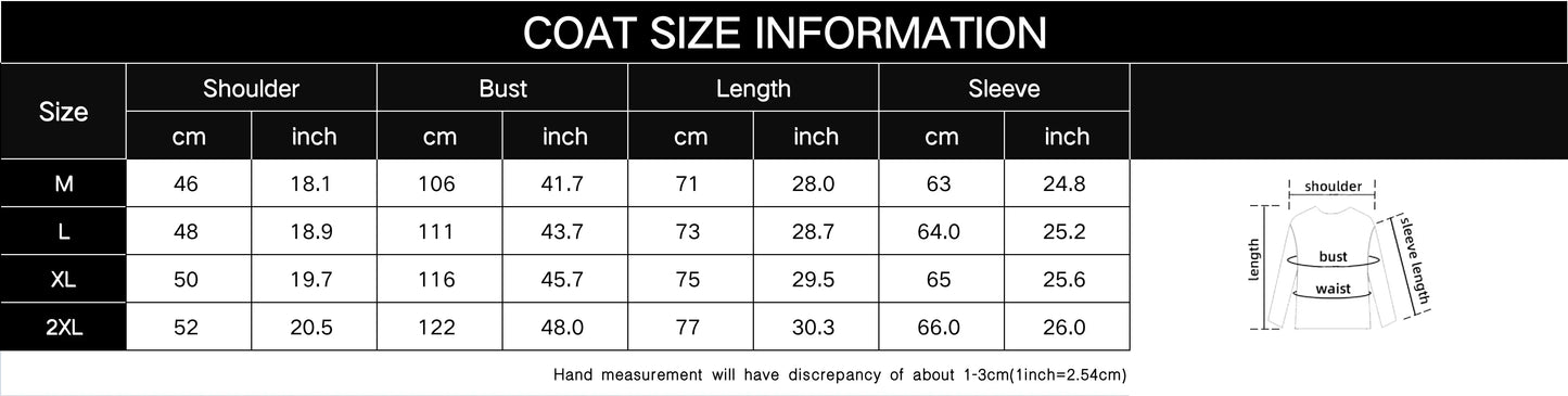 Men's Blazer Multi-button Decoration Casual Stand-up Collar Male Blazer Fashion Slim Solid Color Suit Jacket Dress Stage Party