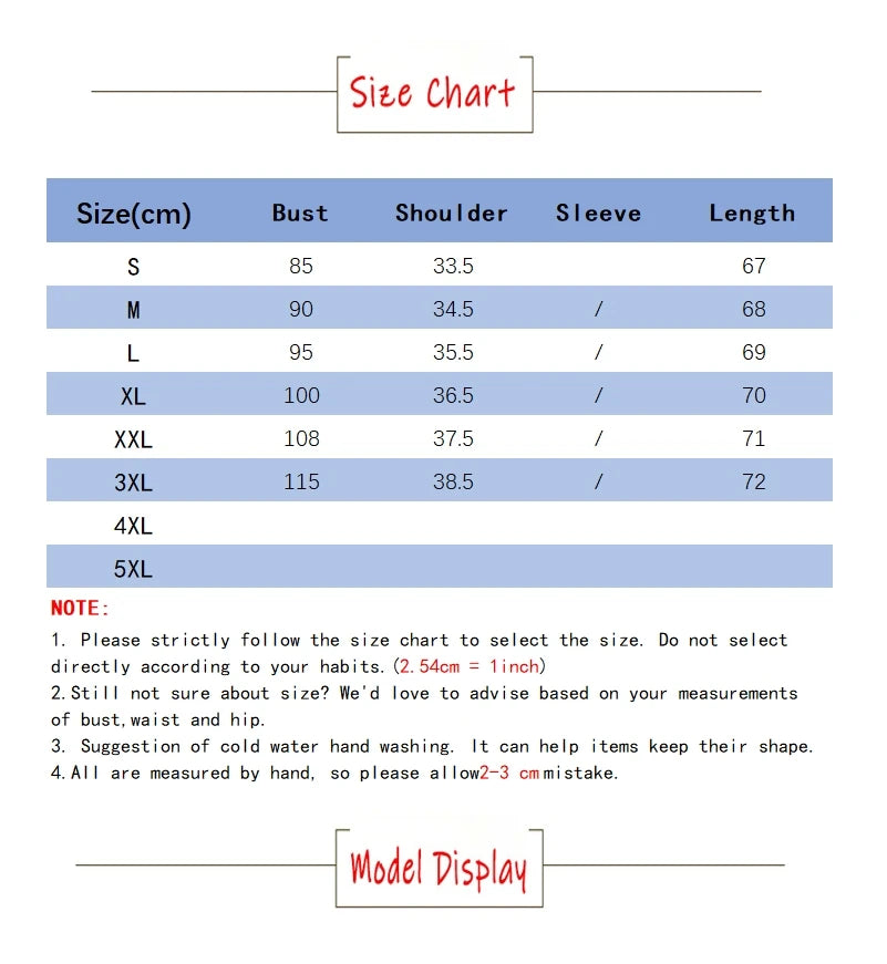 Men's Leather Stitching Net Shirt Motorcycle Leather Vest Top Sexy See-through Hooded Vest Muscular Men Fitness Vest Tank Top Me