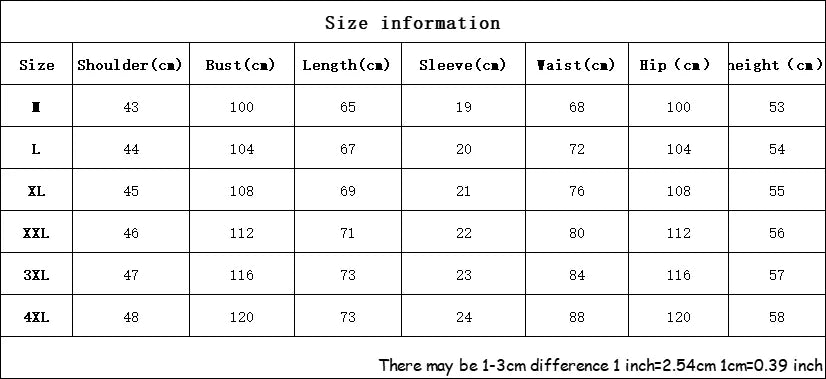 Summer Sets Men Fashion Print Short Sleeved Shirt Shorts Two-piece Men Chinese style Loose Set Mens Short Sets