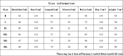 Summer Sets Men Fashion Print Short Sleeved Shirt Shorts Two-piece Men Chinese style Loose Set Mens Short Sets