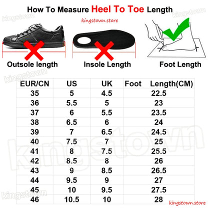 Business Men Oxford Leather  Elevator Shoes Lift Sole Man Height Increase  Insole 6CM  Office Daily Life British