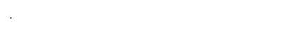 Original Jacket Korean Port Style Printed Lapel Coat Trend Casual Loose Coat Men's New China-Chic
