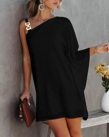 Summer Print Women Dress Fashion Sexy Loose Elegant Casual Dresses Female Office Clubwear Party Dress Robe Femme New