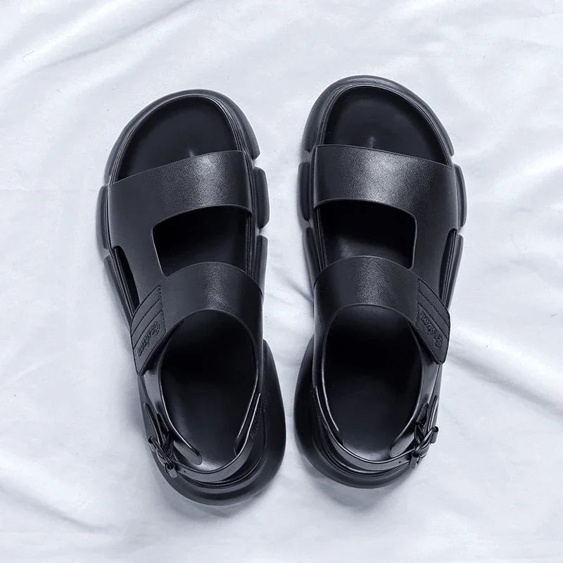 44545707966676|44545707999444|44545708032212|44545708064980|44545708097748|44545708130516|44545708163284