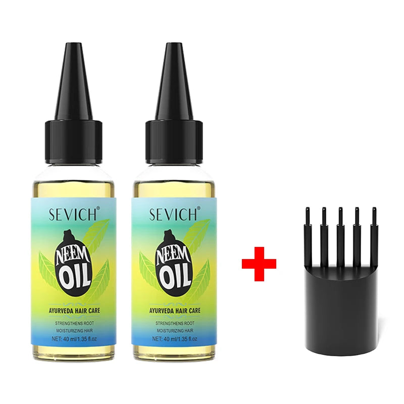 S09f7878d7fb045378d1f6165458baa11H