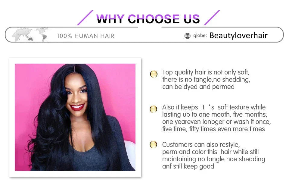 Straight 13X6 Lace Frontal Only 24 Inch Transparent Frontal Lace Only Closure Human Hair Ear To Ear For Women 3-5 Days Delivery