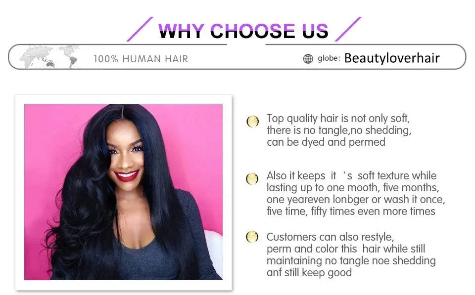 Glatt 13X6 Lace Frontal Nur 24 Zoll Transparent Frontal Lace Nur Verschluss Echthaar Ohr Zu Ohr Für Frauen 3-5 Tage Lieferung