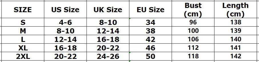 2024 Spring New Fashion Long Sleeved Print Lace-Up Shirt Dress For Women Turn Down Collar Single Breasted Maxi Dress Femme Robe