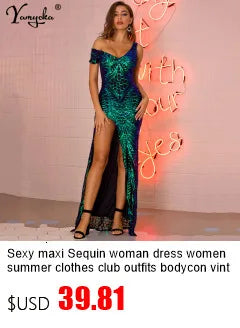 Sexy See through chiffon White summer dress women  elegant party Shirt dress new birthday evening midi short dresses vestido