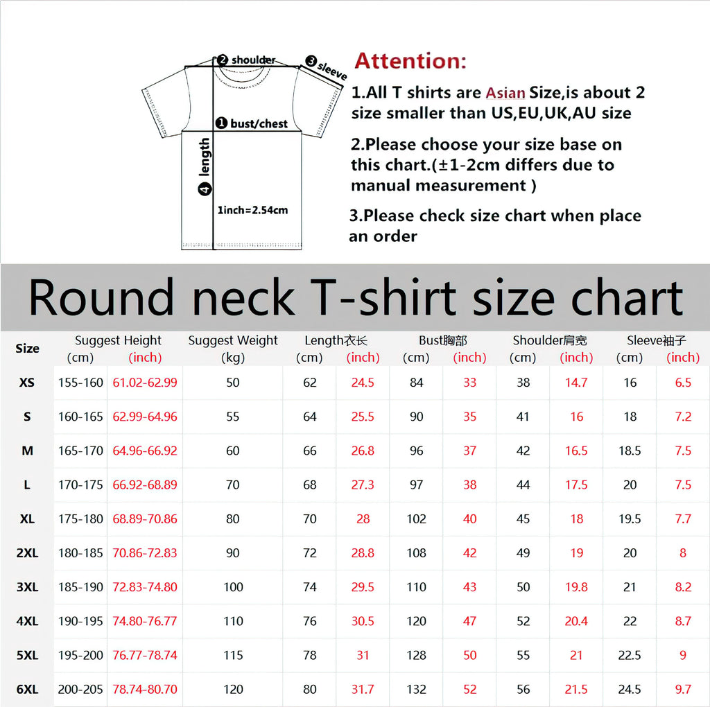Men's sports set 2-piece 3D printed summer fashion new slow running casual men's set short sleeved T-shirt+pants clothing