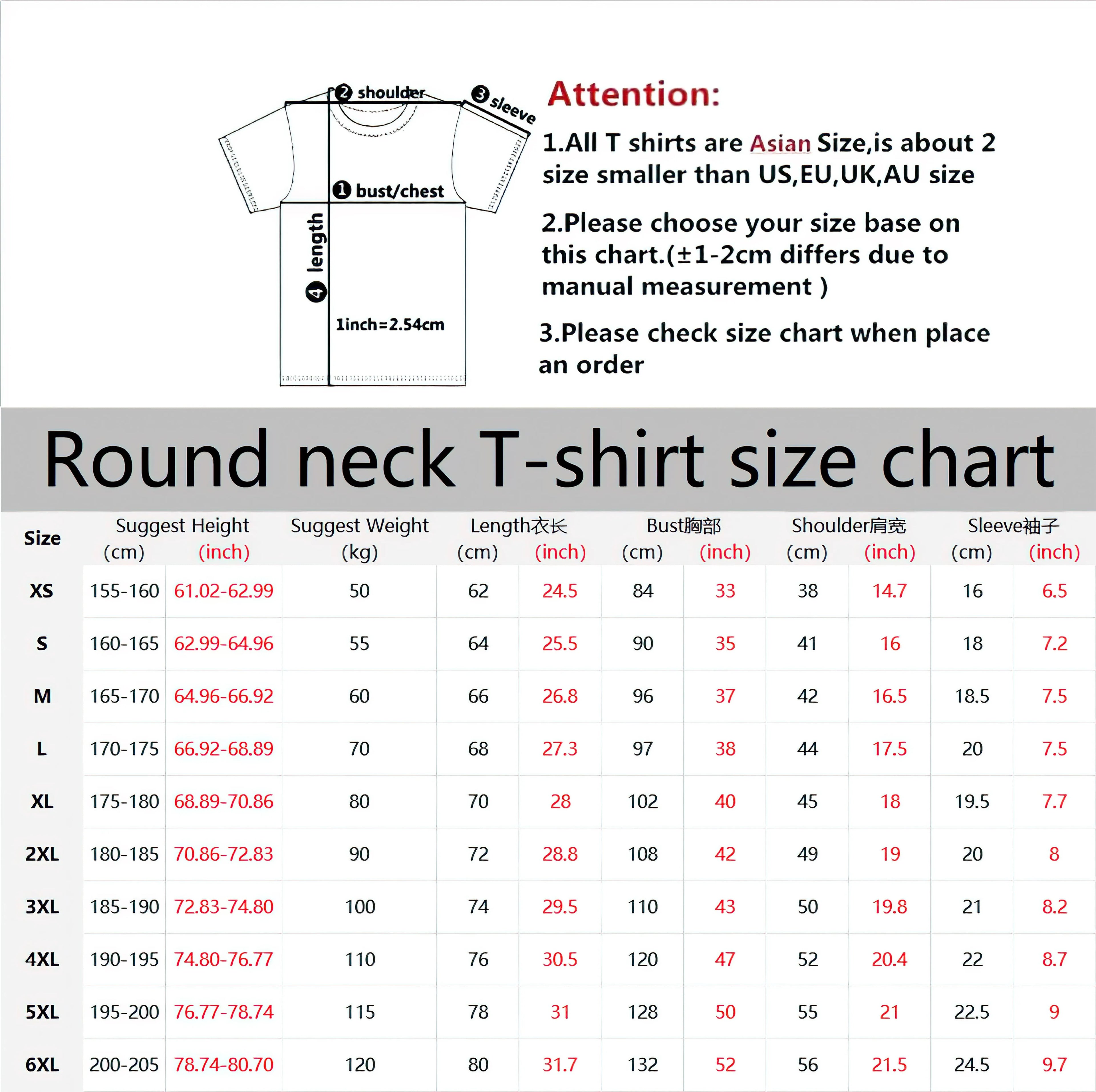 Men's sports set 2-piece 3D printed summer fashion new slow running casual men's set short sleeved T-shirt+pants clothing