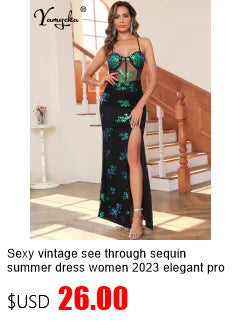 Sexy See through chiffon White summer dress women  elegant party Shirt dress new birthday evening midi short dresses vestido