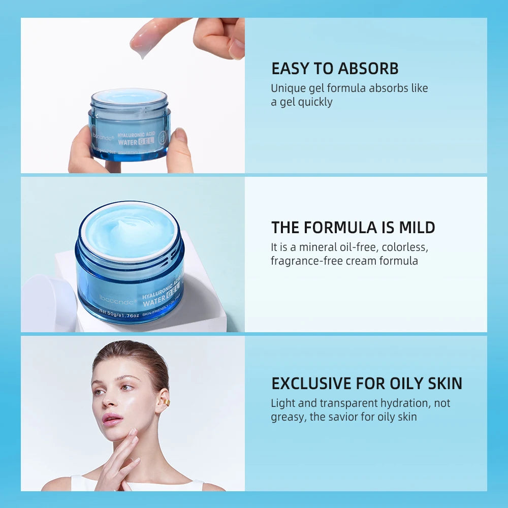 S0dcc2f59deb347d2a7f1a978a820a42f0