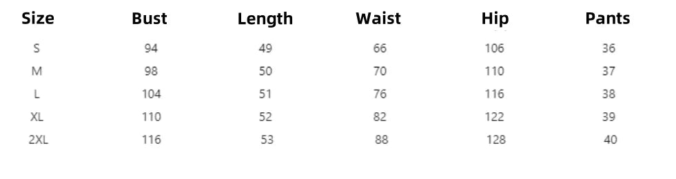 Elegant Solid Women Two Piece Sets Fashion Sleeveless O-Neck Tank Tops Elastic Waist Short Pants Suit Casual Office Lady Outfits