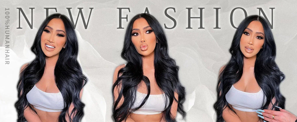 28 30 Inch Body Wave 100% Human Hair Bundles 16A Raw Virgin Brazilian Hair Weaving Bundle Unprocessed Remy Hair Extensions 1 3 4 Pcs Natural Black Color Pure Weave Bundles