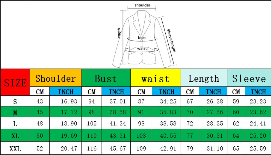 Neuer Herren Stehkragen Bestickter Anzug 2-teilig Schwarz / Weiß / Rot Mode Herren Bühne Party Perform Blazer und Hose