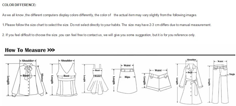 Joskaa Elegant 2 Piece Sets Women Sexy 3D Flower Crop Camisole and Straight Leg Pants Matching  Summer Vacation Streetwear