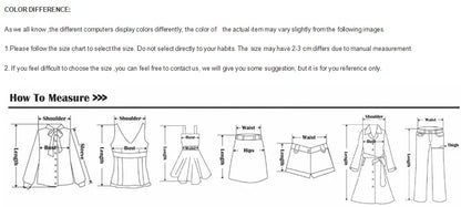 Joskaa Elegant 2 Piece Sets Women Sexy 3D Flower Crop Camisole and Straight Leg Pants Matching  Summer Vacation Streetwear