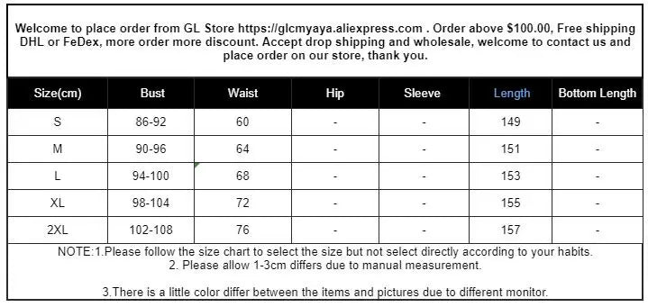 CM.YAYA Elegant Women Paisley Half Sleeve V-neck High Waist Tunic Big Swing Maxi Dress 2022 Summer Chic Sexy Party Long Dresses