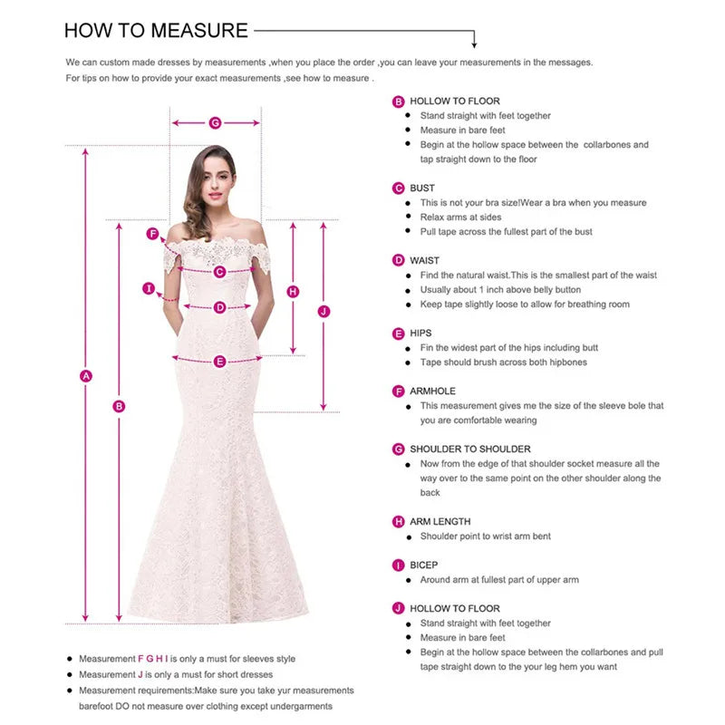 Short Elegant White Cocktail Dresses 2026 Long Sleeves Prom Party Dresses For Girls Birthday Party Dresses MIni Customized