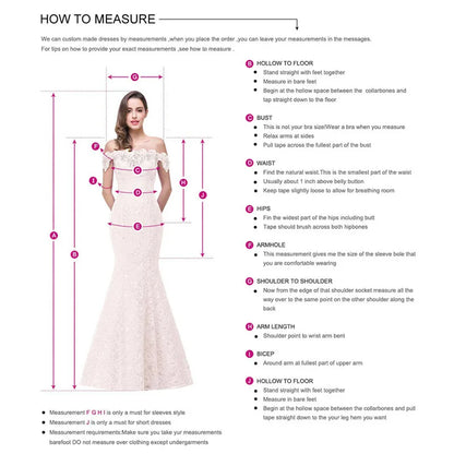 Short Elegant White Cocktail Dresses 2026 Long Sleeves Prom Party Dresses For Girls Birthday Party Dresses MIni Customized
