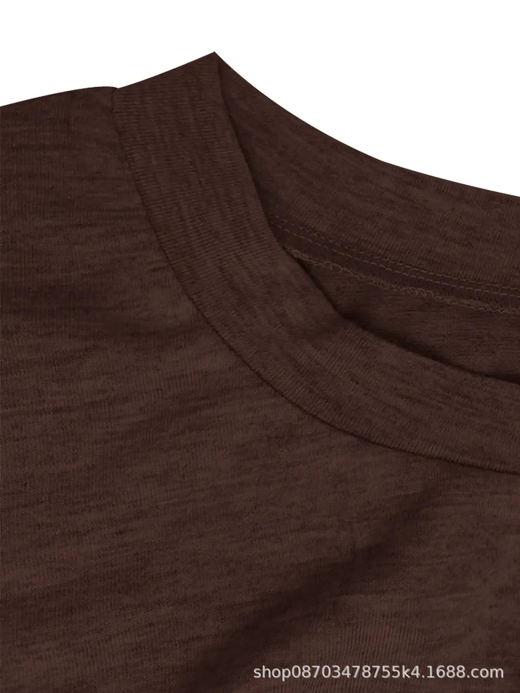 Elegant And Elegant Waist Lace Up Striped Round Neck Short Sleeve Long Dress Summer Party Bodycon Women's Dresses