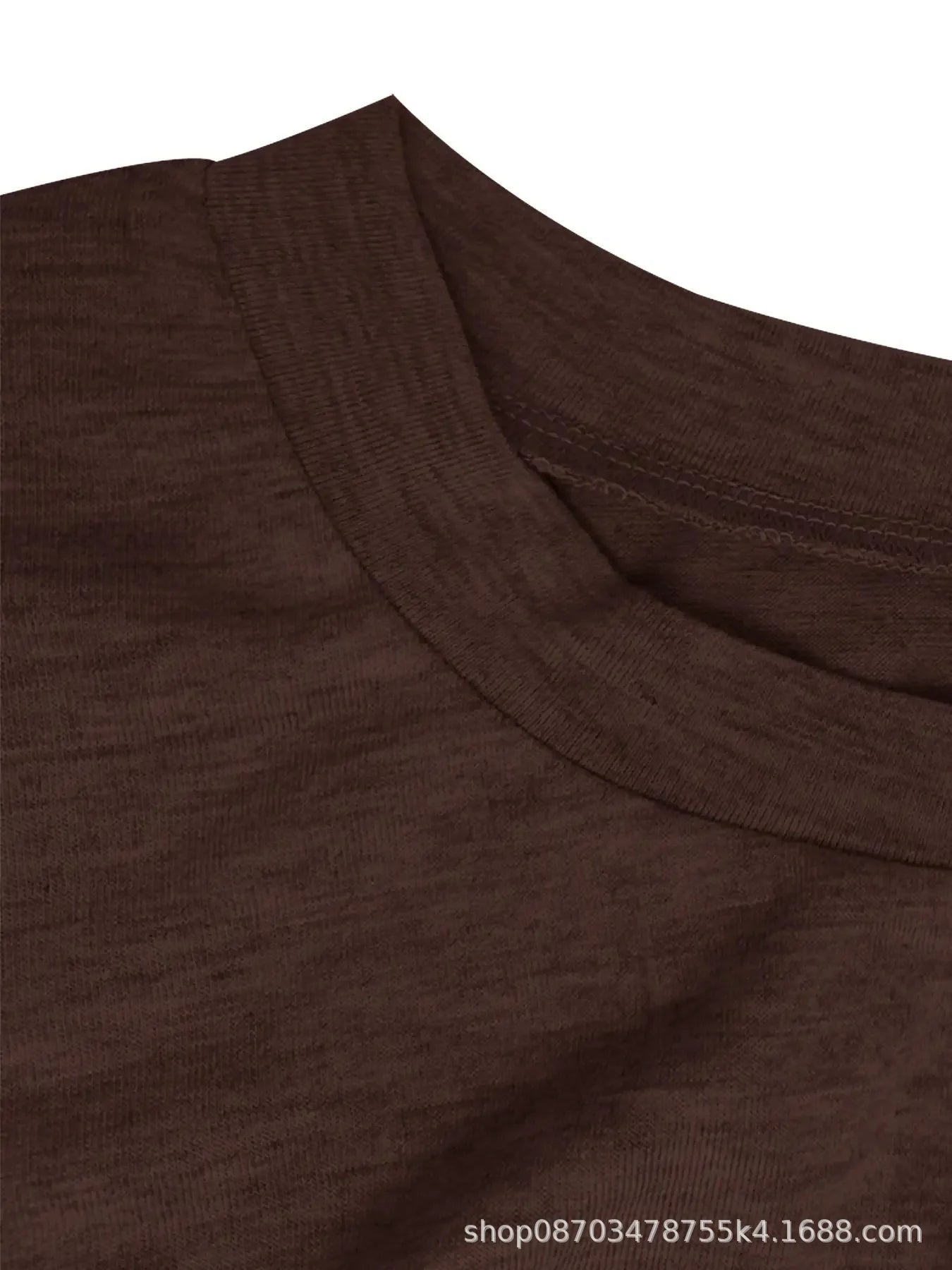 Elegant And Elegant Waist Lace Up Striped Round Neck Short Sleeve Long Dress Summer Party Bodycon Women's Dresses