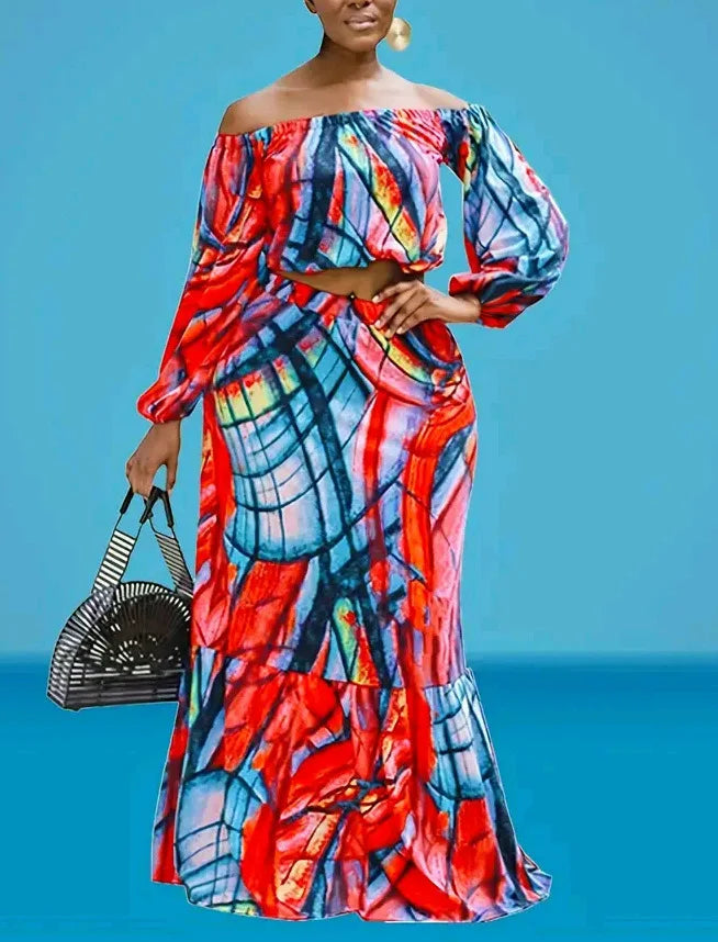 45233013424340|45233013850324|45233014046932|45233014112468