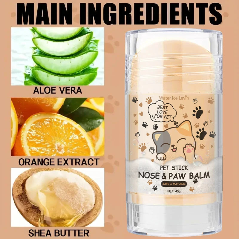 S0fe842ef71dc4d5b9fdc60178bb1db8eX