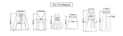 VONDA Maxi Dress  Summer Women Bohemian Printed Party Sundress Long Sleeve Stand Collar Casual Robe Holiday Vestidos Belted