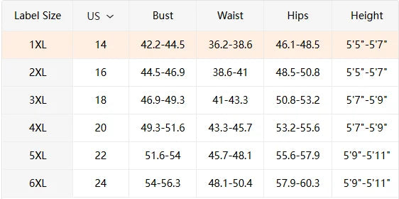 plus Size European And American Cross-Border Spring/Summer New Style Women's Solid-Color Powder-Sprinkled Dress