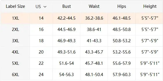 plus Size European And American Cross-Border Spring/Summer New Style Women's Solid-Color Powder-Sprinkled Dress