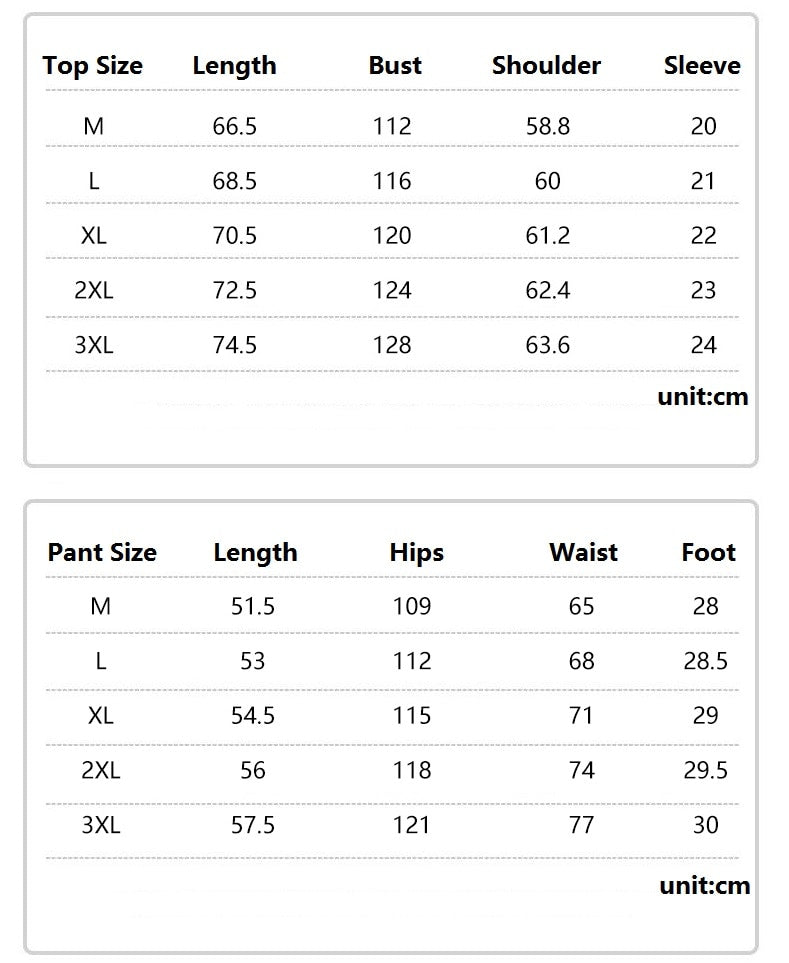 2023 Fashion Men&#39;s Tracksuit Suit Summer Streetwear T shirts Outfit Shorts 2 Piece Set POLO Tee Unisex Jogging Couple Sportswear