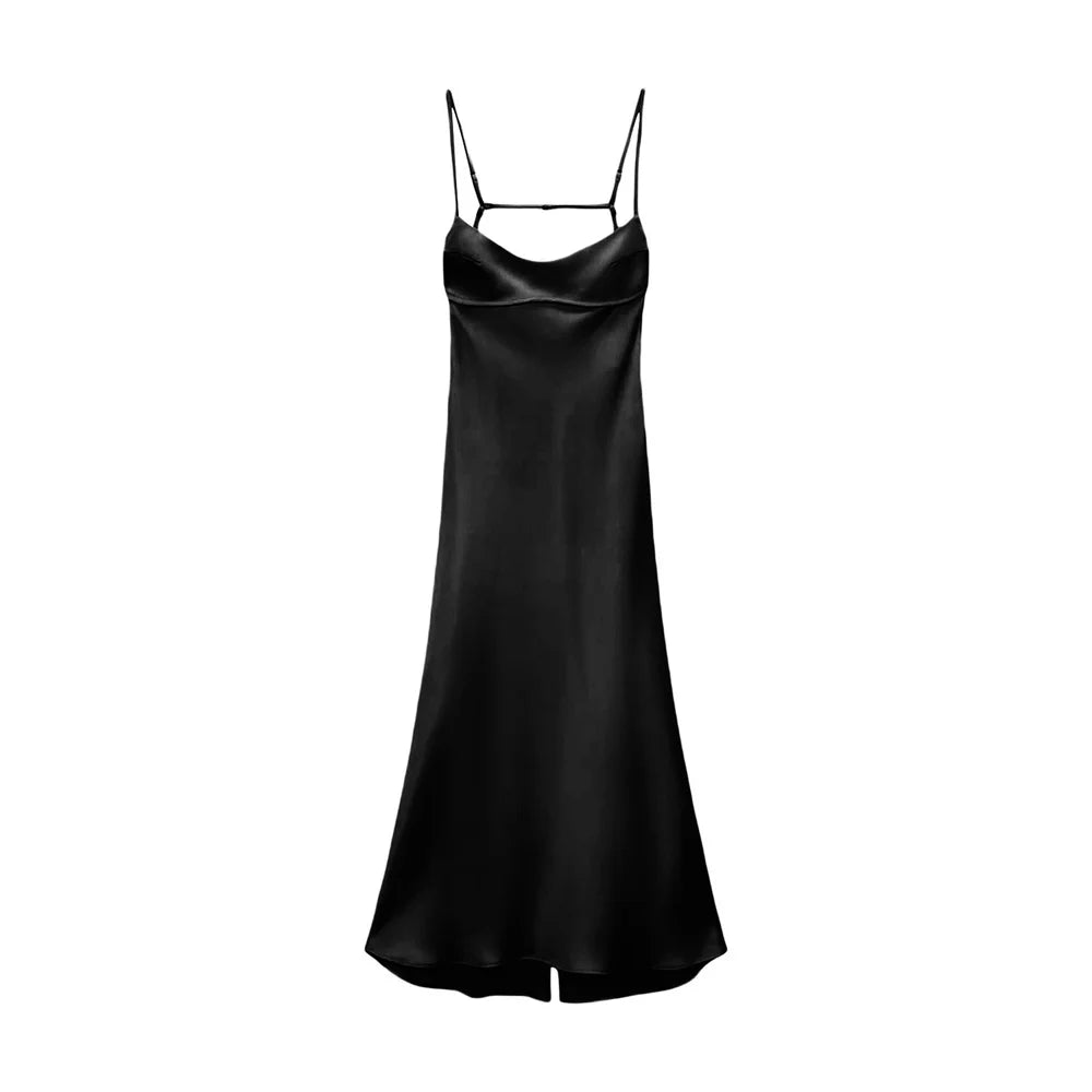 44434025840852|44434025906388|44434025971924|44434026037460